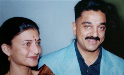 காதலித்து, மறுமணம் செய்து கொண்ட நட்சத்திரங்கள் 
